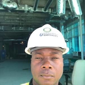 Meet your Posher, Phito